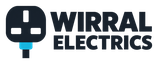 Wirral Electrics