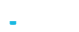 Wirral Electrics